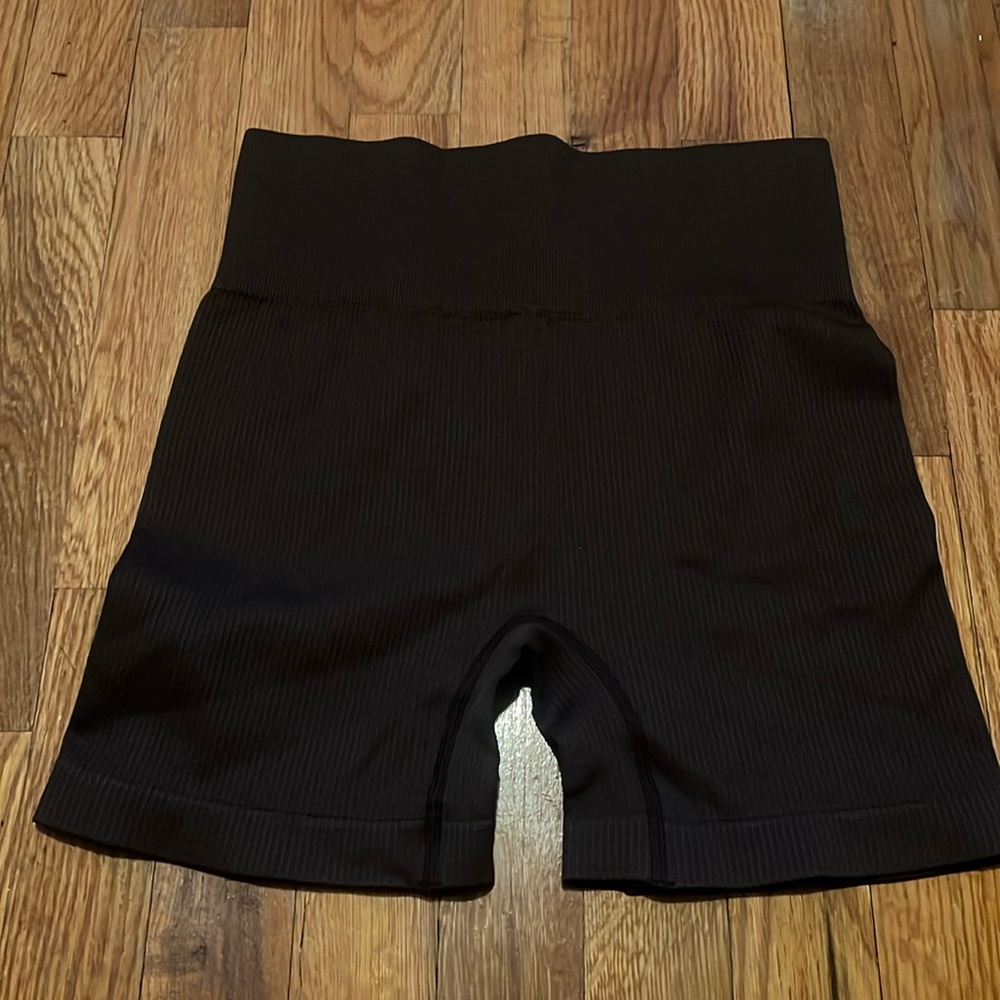 oqq workout shorts